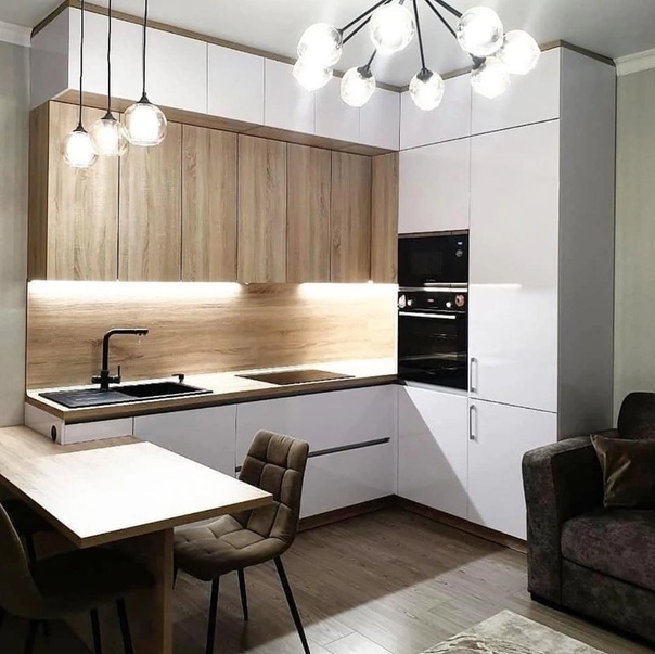  Запишитесь на Бесплатный замер и расчёт стоимости уже сегодня 